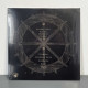 Spere - Eight - Led To The Beam LP (Gatefold Brown/Yellow Galaxy Vinyl)