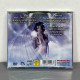 Steel Prophet - Beware CD + DVD