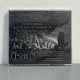 Stormnatt - Resurrection Ov The Kult CD