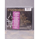 Stratovarius - Stratovarius CD