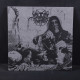 Streams Of Blood - Allgegenwartig LP (Black Vinyl)