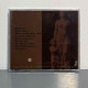 Sturmfuhrer - Eisenmutter CD (Не новий)