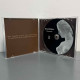 Sturmfuhrer - Eisenmutter CD (Не новий)