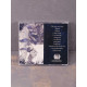 Stworz - Wolosozary CD