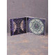 Stworz - Wolosozary CD