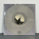 Suldusk - Lunar Falls LP (Clear Vinyl)