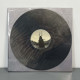 Suldusk - Lunar Falls LP (Clear/Black Galaxy Vinyl)
