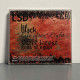 Sunseth Sphere - Storm Before The Silence CD (Фоно)