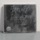 Supremacy - Satanic Reich CD