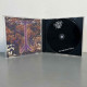 Surturs Lohe - Vor Walvaters Thron CD