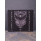 Svartidaudi - The Synthesis Of Whore And Beast EP CD Digi