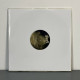 Svet - The Truth LP (Bone / Swamp Green Swirl Vinyl)