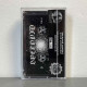Svetovid - Valhallan Dreams Tape