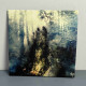 Sylvaine - Wistful 2LP (Gatefold Black Vinyl)