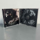 Symbolic / Dreamlore - The Artifical Acts Of Madness CD