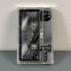 Szron - Freezing Eyes Of Hate Tape
