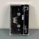 Szron - Pure Slavonic Blasphemy / Cult Of Death Tape