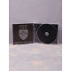 Taake - ...Doedskvad CD