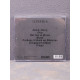 Taake - Stridens Hus CD