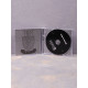 Taake - Stridens Hus CD