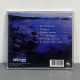 Taliandorogd - Neverplace CD