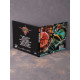 Target - Master Project Genesis CD Digibook