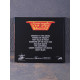 Target - Mission Executed CD Digibook
