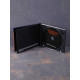Target - Mission Executed CD Digibook