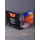 Target - Mission Executed CD Digibook