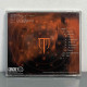 Tenebrarum - Voices CD