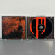 Tenebrarum - Voices CD