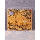 Terra Impressionum - TI:tanium CD