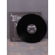 Terrorama - Horrid Efface LP (Gatefold Black Vinyl)