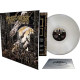 Terrorizer - Hordes Of Zombies LP (Gatefold Clear Vinyl + 7