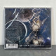 Testament - Titans Of Creation 2CD (KOR)