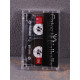 Thallium - A Howling From A Thousand Years Tape