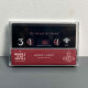 The 3rd And The Mortal - Sorrow EP Tape