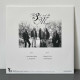 The 3rd And The Mortal - The 3rd And The Mortal LP (White Vinyl)