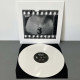 The 3rd And The Mortal - The 3rd And The Mortal LP (White Vinyl)