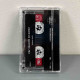 The Arrival Of Satan - Darkness Dealer Tape