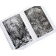 Книжка Owls, Trolls & Dead King's Skulls: The Art Of David Thierree