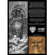 Книжка Owls, Trolls & Dead King's Skulls: The Art Of David Thierree
