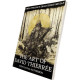 Книжка Owls, Trolls & Dead King's Skulls: The Art Of David Thierree