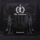 The Committee - Holodomor 12