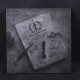 The Committee - Memorandum Occultus LP (Black Vinyl)