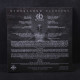 The Committee - Memorandum Occultus LP (Black Vinyl)