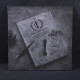 The Committee - Memorandum Occultus LP (Red / Black Splatter Vinyl)