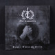 The Committee - Power Through Unity LP (Black Vinyl)