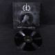 The Committee - Power Through Unity LP (Black Vinyl)