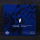 The Committee - Utopian Deception LP (Gatefold Black Vinyl)